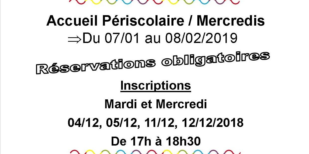 info inscriptions jf2019 1
