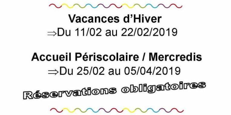 info inscriptions MA titre