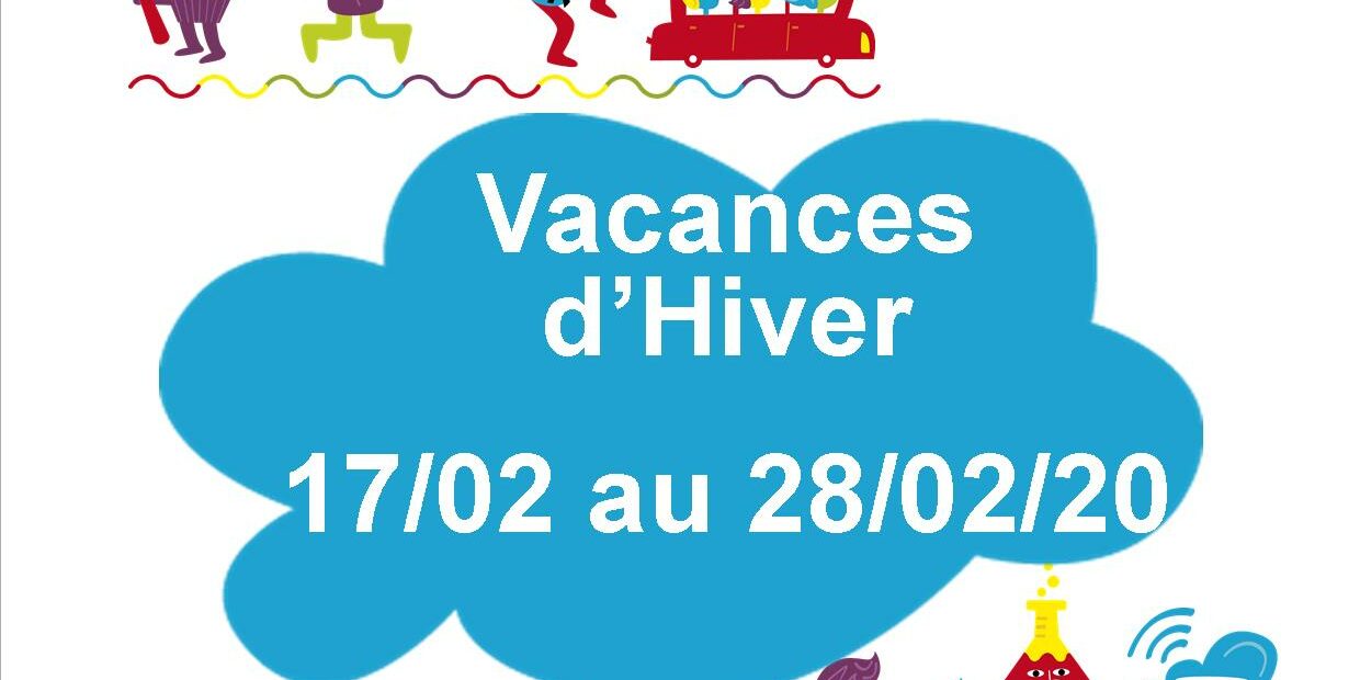 hiver p1