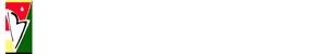 Mission d’animation Méditerranée de La Bouilladisse